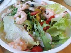 -鼎泰丰(嘉年华•海信广场VILLAGE店)