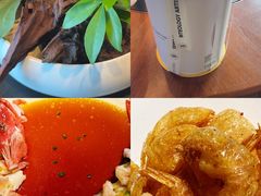 -三利音·浦之舟(滨江大道店)