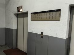 -大连新玛特购物休闲广场(青泥洼店)