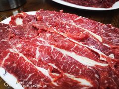 -贵宾牛·潮汕牛肉火锅(珠池总店)