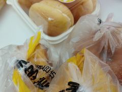 -味多美蛋糕(大兴店)