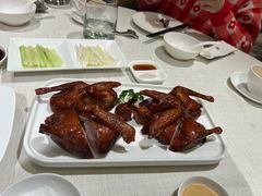 -御宝轩(益丰·外滩源店)