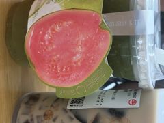 -和信广场(狮山店)