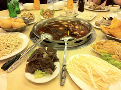 IMG_2338-台北吴记老锅底麻辣火锅(蓝村路店)