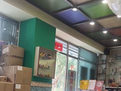 -華歡冰室-WahFoon(吉大店)