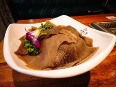 -好得火锅(育才店)