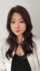 -瞳摄影写真旗舰店