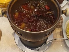 -加勒比阳光环球美食自助(凯德店)