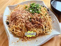 -青和小锅米线(翠湖店)