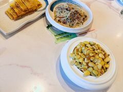 -壹只菜·崇明本地特色菜(崇明南门店)