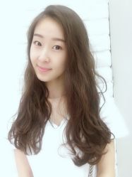 -简法造型·品牌形象店