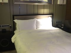 -无锡新湖铂尔曼大酒店