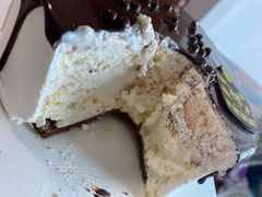 -ebeecake小蜜蜂蛋糕(酒仙桥店)