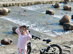-光明小镇欢乐田园