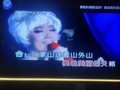 -糖果KTV(澄海店)