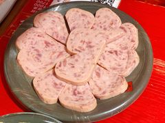 -谭鸭血老火锅·匠心(环球港旗舰店)