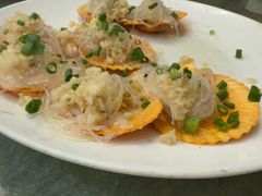 -鹏城人家海鲜酒家·23年老字号(较场尾店)