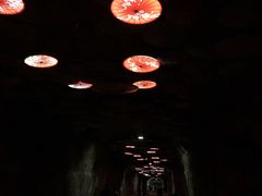 -乌山风景区
