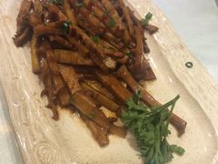 -三六三杭州菜(水上总店)