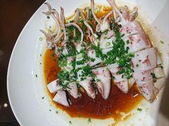 -一江水食府(后湖店)