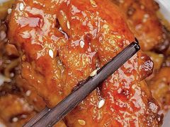 -大班家政月嫂育儿嫂(广州NO.1店)