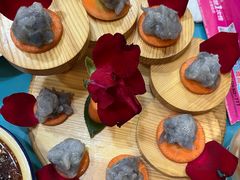 -蜀巷弯弯串串香(长春总店)