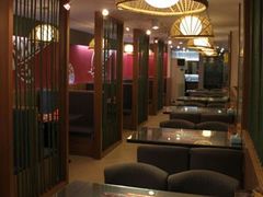 -鱼酷活鱼烤鱼(昆明路店)