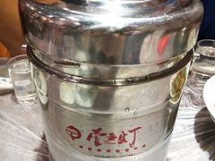 -壹盏灯(惠农店)