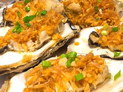 -旺角小渔村·海肠捞饭开创者(二马路店)