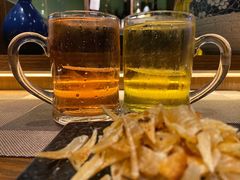 -甲丁酒肆.特色烧鸟