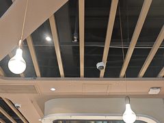-必胜客(龙泉万达店)