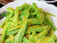 -乡亲鹅肉城(昆山店)