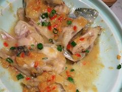 -大榕树下顺德菜(融创茂店)