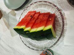 -湘中缘·湖南菜(娄底驻京办店)