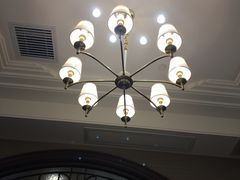 -930私房菜(欧阳路店)