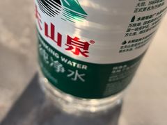 -顺徕德·仙庙烧鸡(桂庙路店)