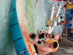 -南宫温泉水世界