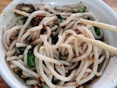 -再回首鸡肉米线(人民路一店)