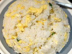 -鸽子窝(青塔店)