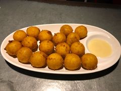 -大碗厨 25年老字号 现炒湘菜(四季天地店)