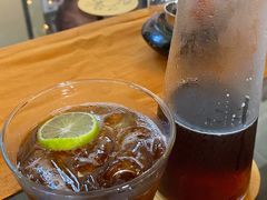 -Ministry of Crab(科伦坡店)