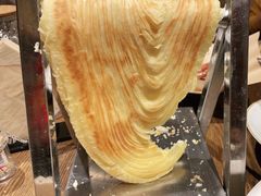 晾衣大饼-鸽子窝(青塔店)
