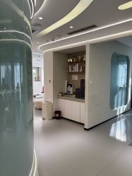 -联合丽格·张菡丽格医疗美容