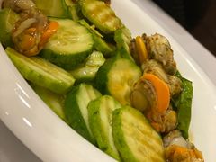 -鼎好家常菜(天桥店)