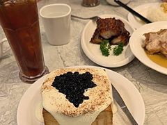 -翠华餐厅(正佳广场店)