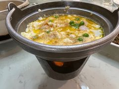 -19号私房菜(云南路店)