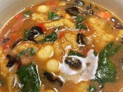 -鸭匠食府·挂炉烤鸭·新京菜(阜成路店)
