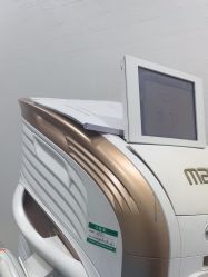 -重庆军科整形美容医院