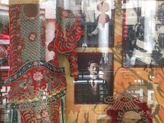 -北京前门建国饭店