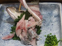 -加奈日本料理